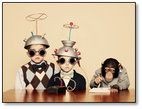 blog feature image thumbnail