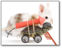 blog feature image thumbnail